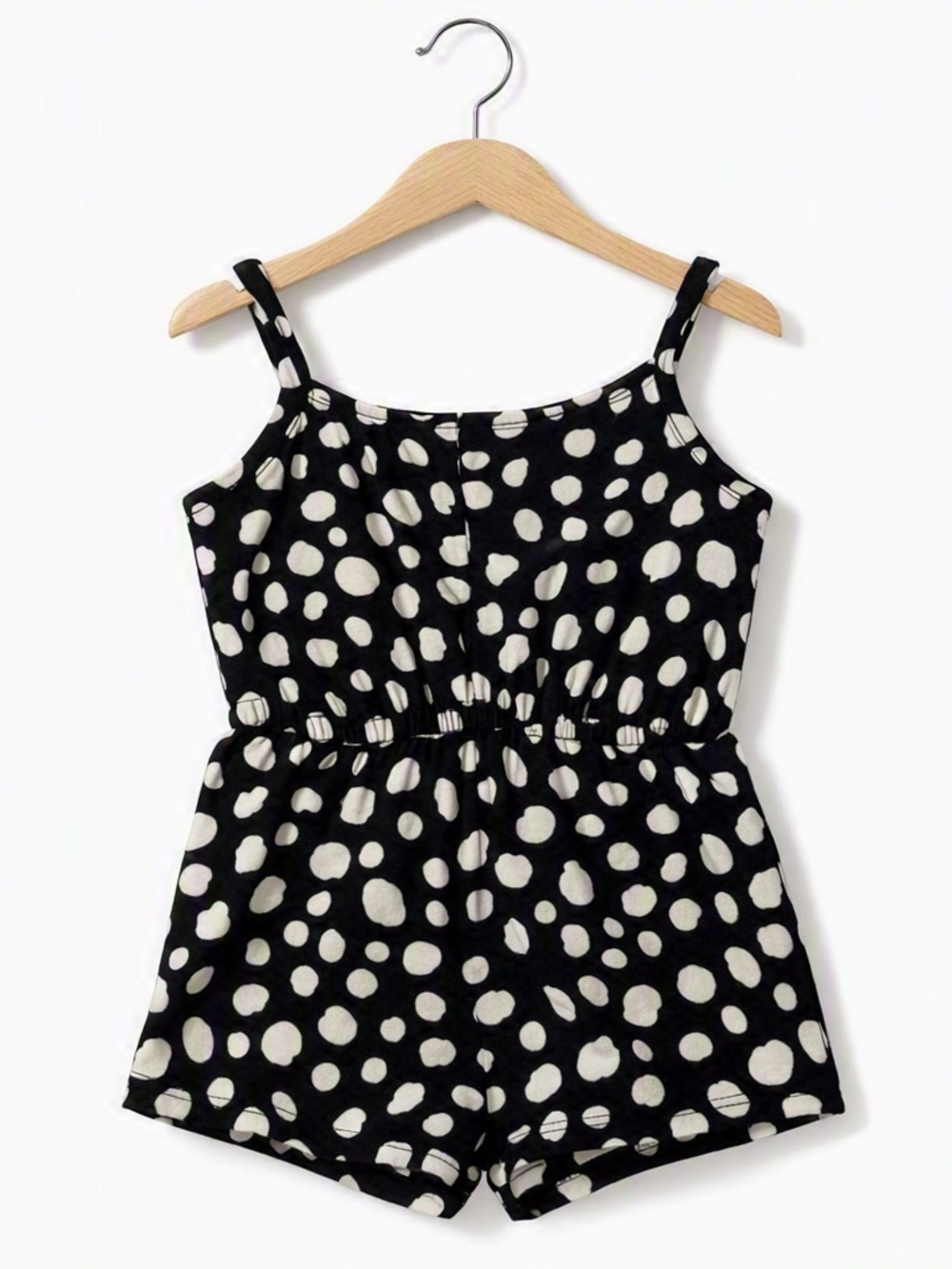 10/$15 Old Navy Romper Size 3-6